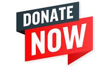 Donation - $100.00